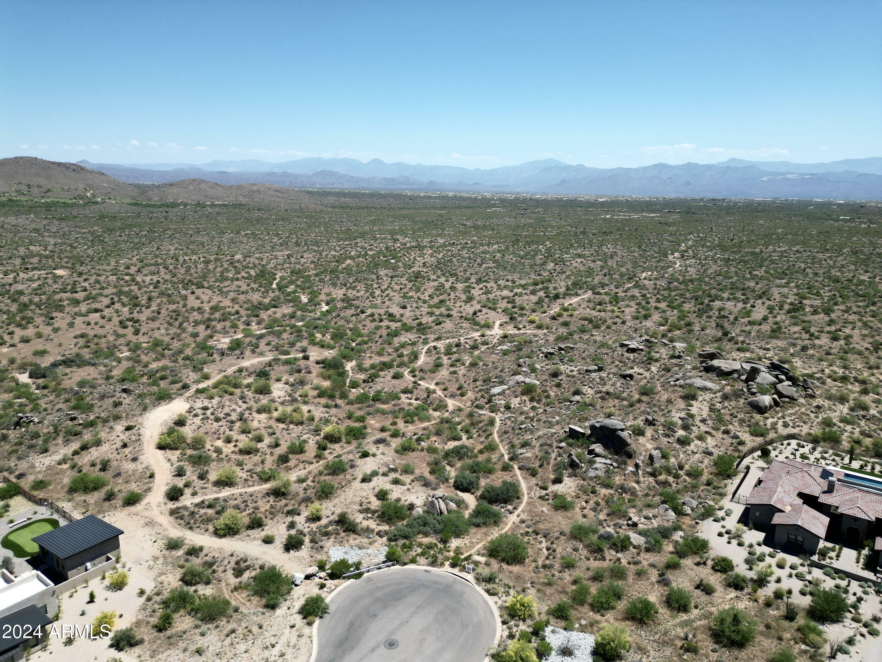 Property Photo:  12192 E Red Bird Road 14  AZ 85262 