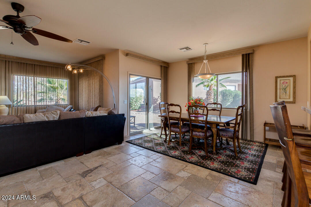 Property Photo:  1055 N Fairway Drive  AZ 85131 