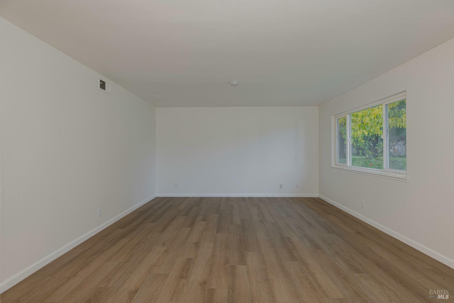 Property Photo:  2618 Plata Court  CA 95403 