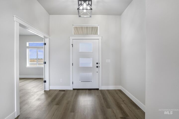 Property Photo:  3677 E 3735 N  ID 83341 