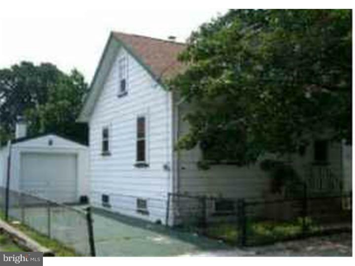 304 Clay Street  Riverside NJ 08075 photo