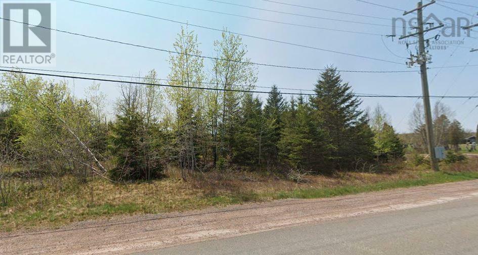 Plains Road  Debert NS B0M 1G0 photo