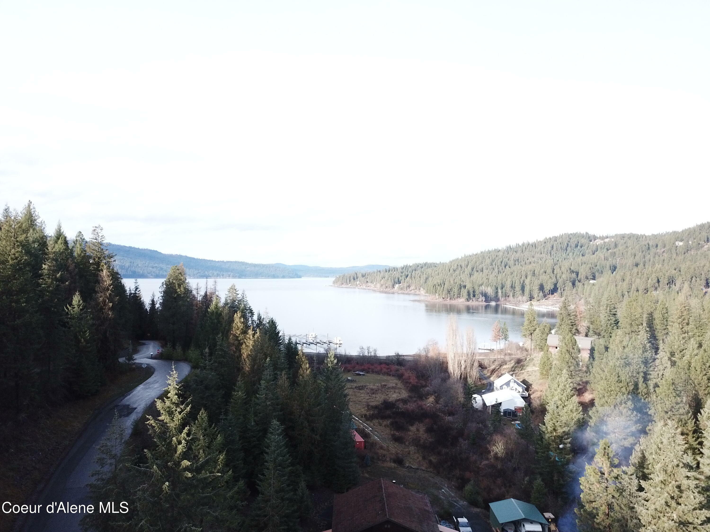 Property Photo:  Lot 2 Flying Eagle Dr  ID 83833 