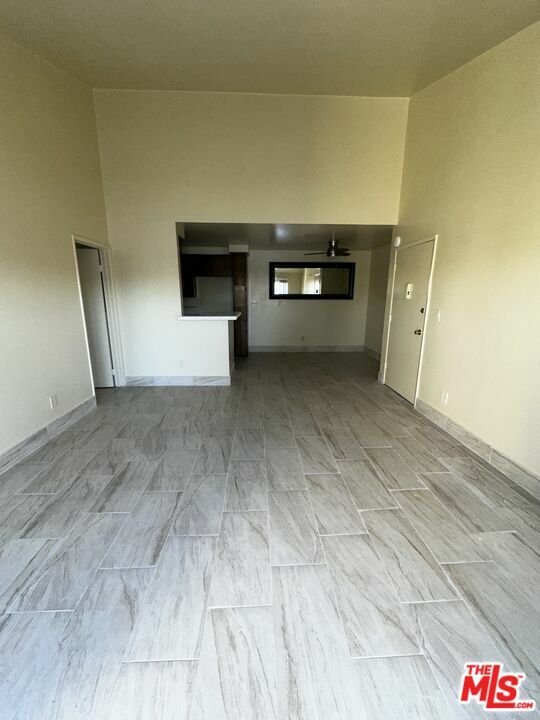 Property Photo:  3422 Maricopa St 222  CA 90503 