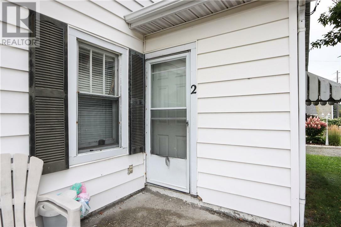 Property Photo:  98 Kathleen Street  ON P3C 2L9 