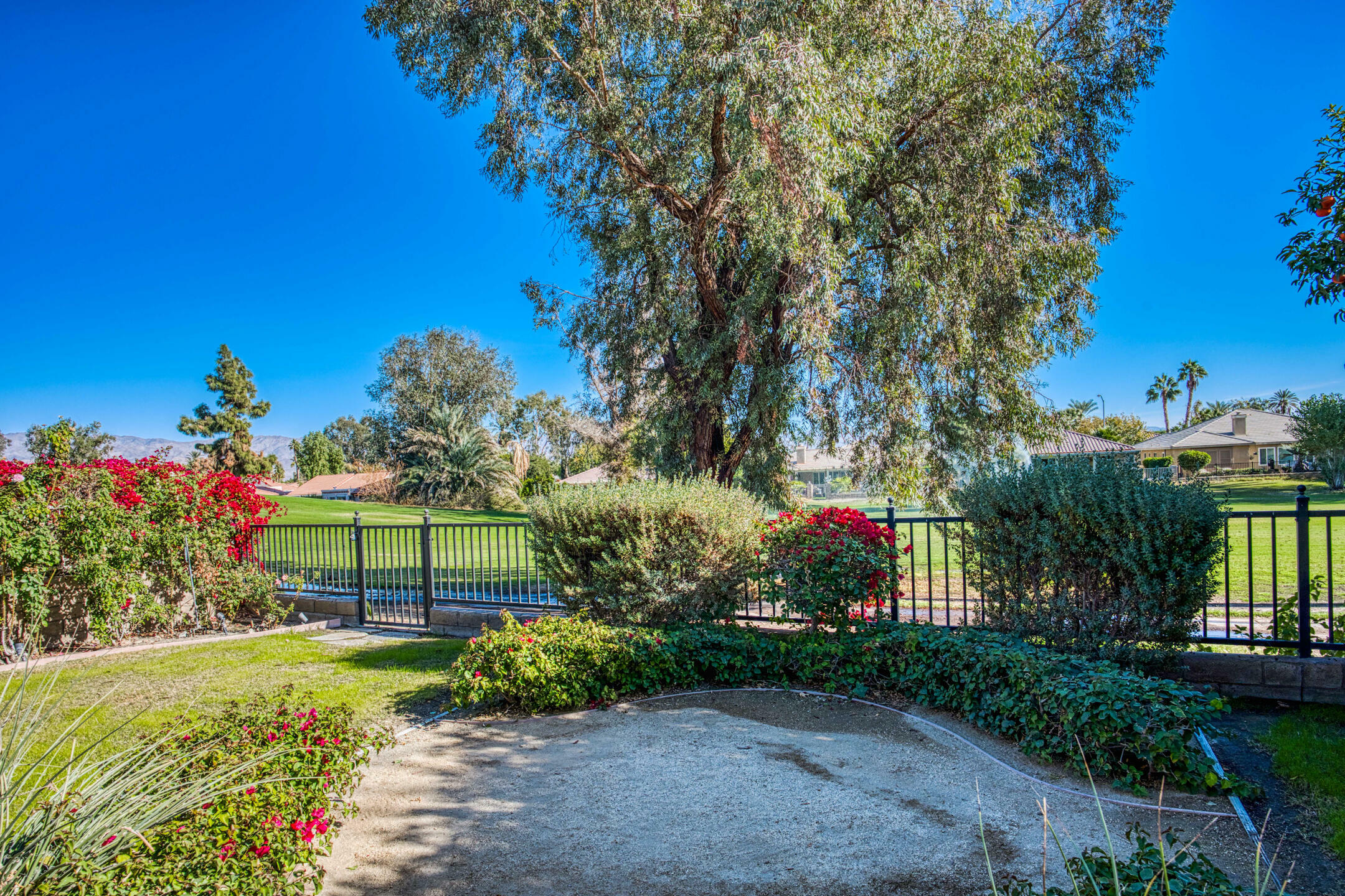 Property Photo:  49530 Lincoln Drive  CA 92201 