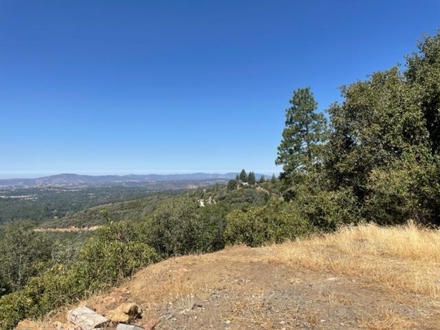 Property Photo: 22950 Upper Cedarcrest Rd CA 95370