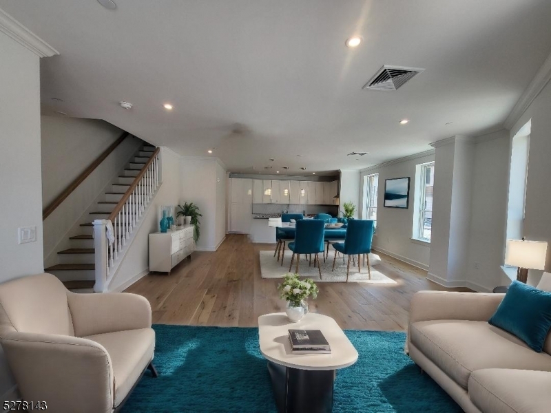 Property Photo: 18 Ward St 106 NJ 07003