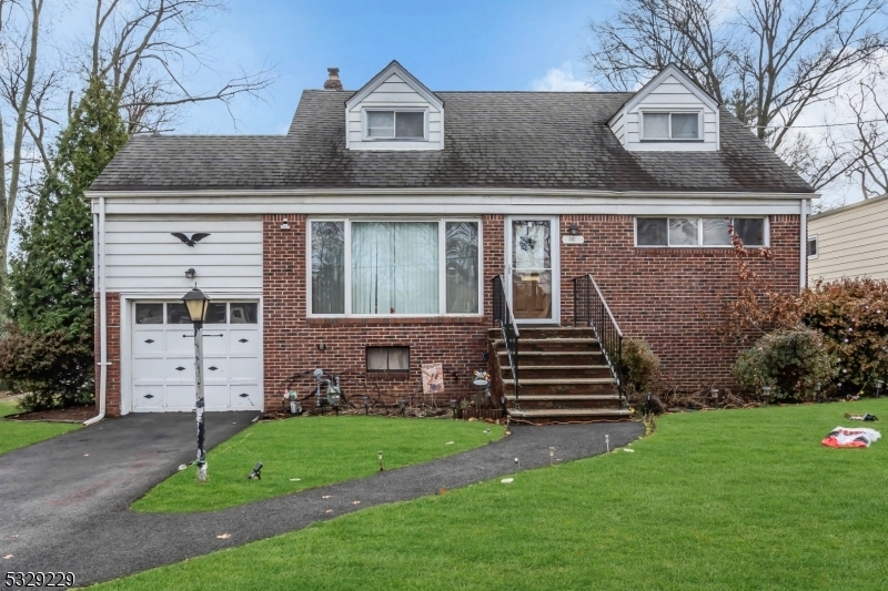 Property Photo:  561 W 5th Ave  NJ 07203 