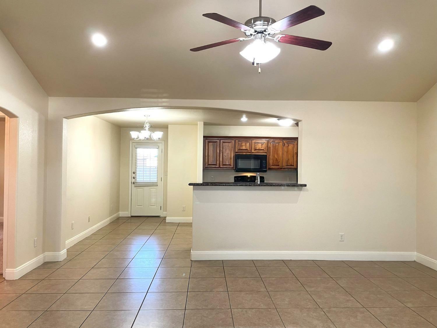 Property Photo:  4801 Jarvis Street  TX 79416 