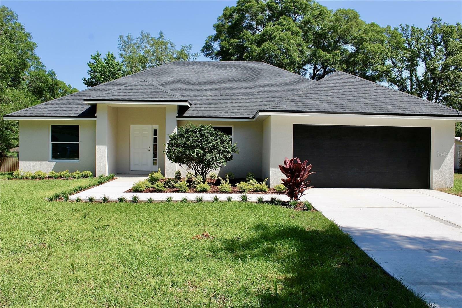 Property Photo:  1675 16th Street  FL 32763 