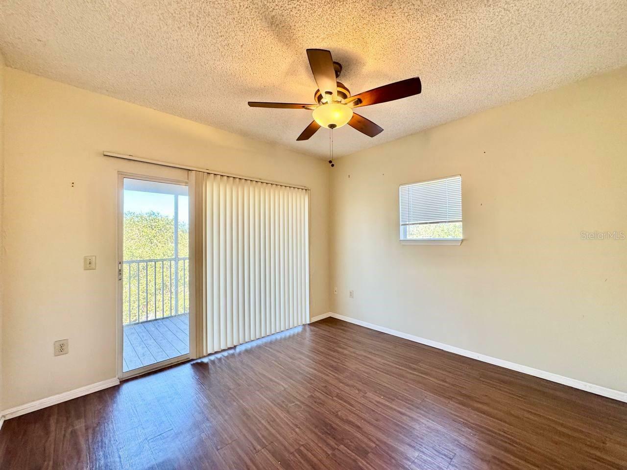 Property Photo:  10110 Winsford Oak Boulevard 623  FL 33624 