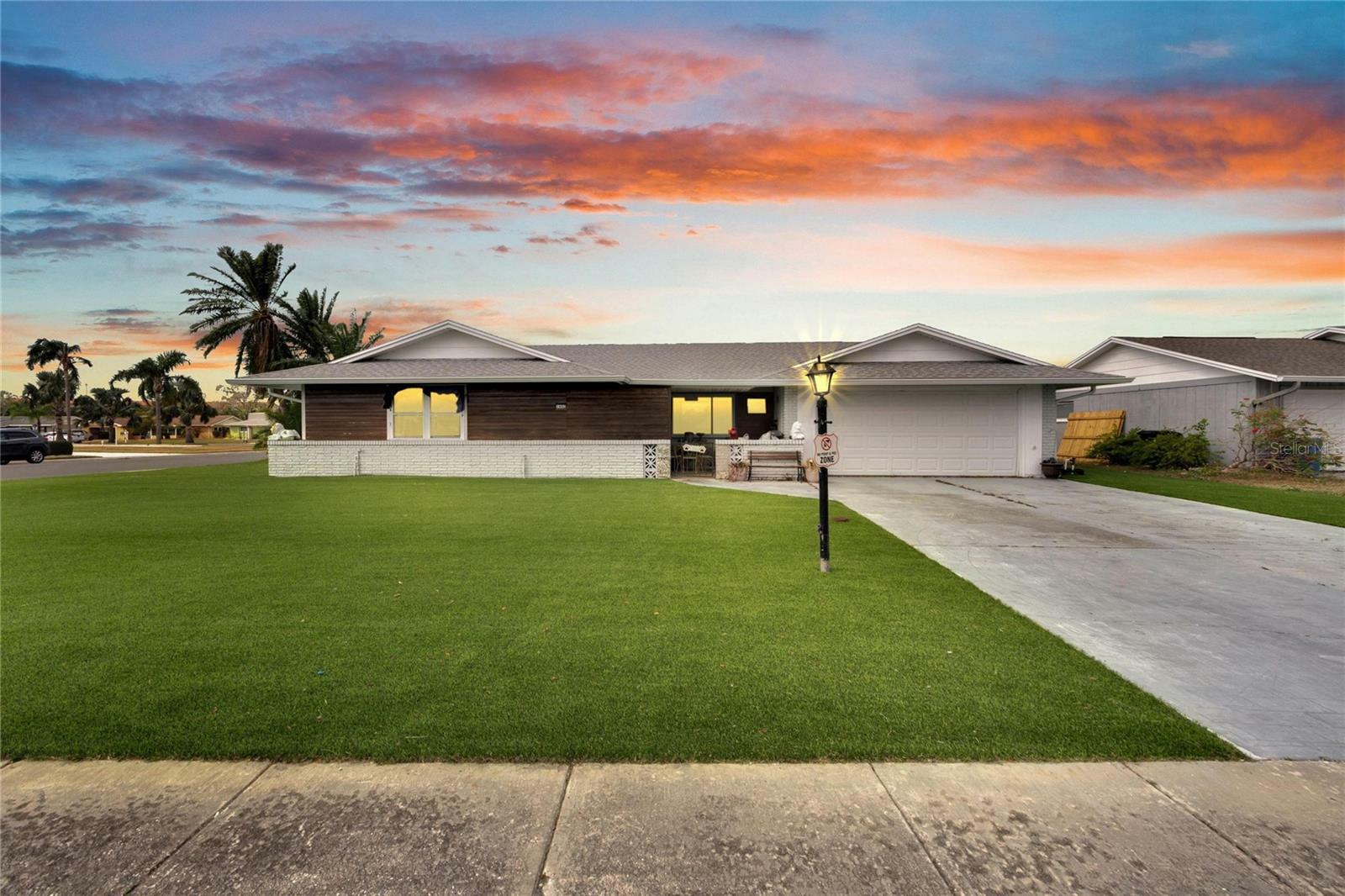 1402 Seton Hall Drive  Sun City Center FL 33573 photo