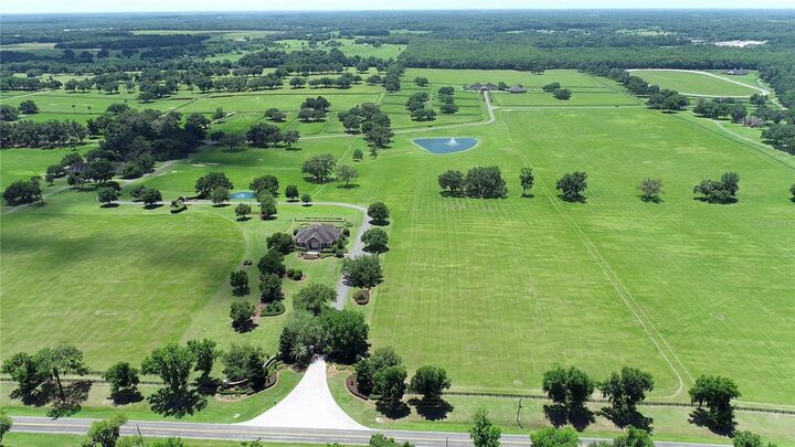6500 &Amp 6800 NW 193rd Street  Micanopy FL 32667 photo
