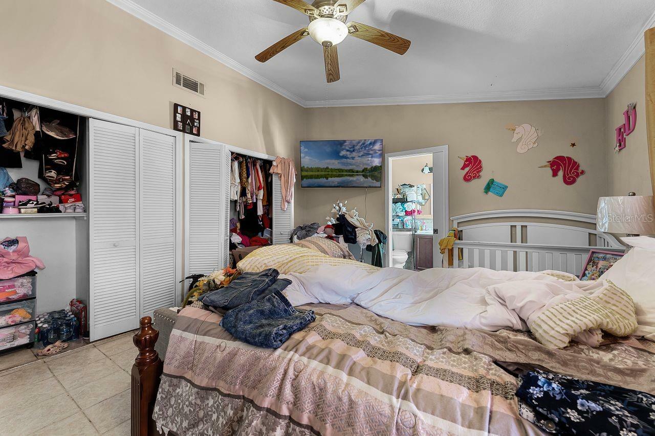 Property Photo:  5239 Renoir Drive  FL 32818 