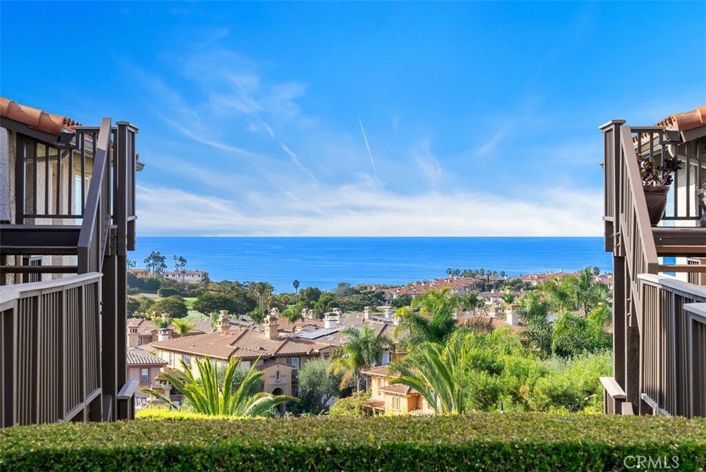 Property Photo: 40 Corniche Drive C CA 92629