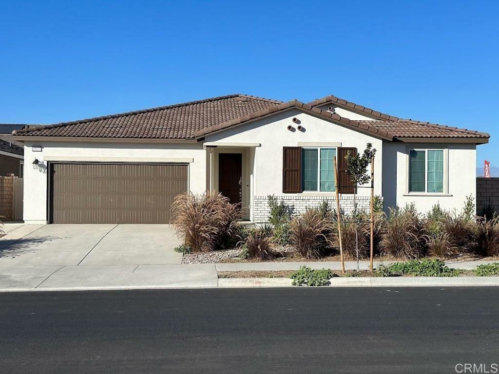 Property Photo:  30474 Gardener Lane  CA 92584 