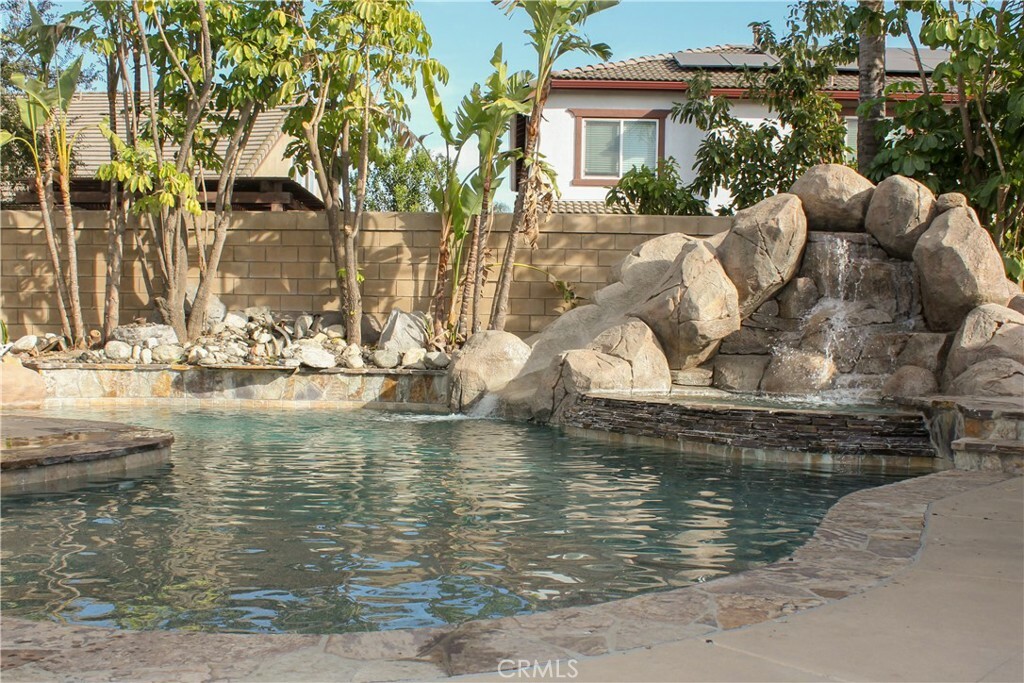 Property Photo:  6670 Lunt Court  CA 91710 