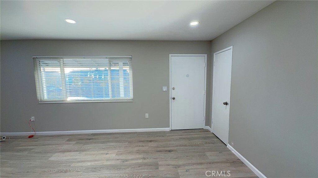 Property Photo:  28890 Olympia Way  CA 92586 