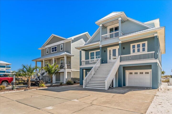Property Photo:  7402 Grand Navarre Boulevard  FL 32566 