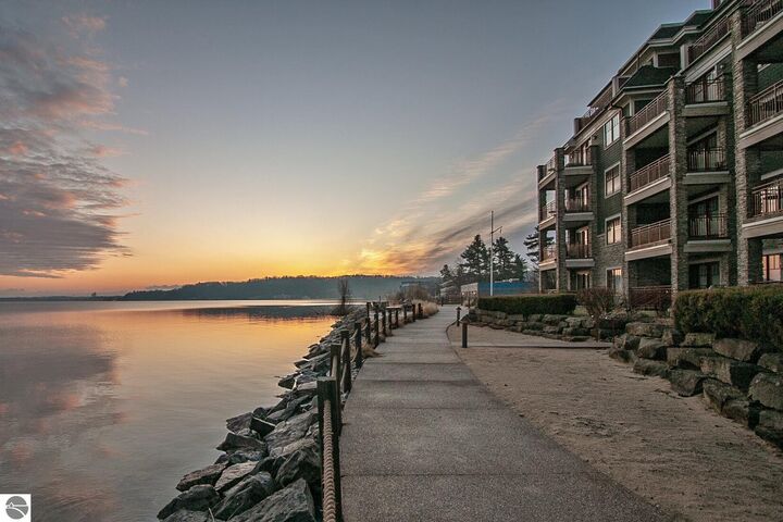 Property Photo:  2035 N US-31 N 2308  MI 49686 