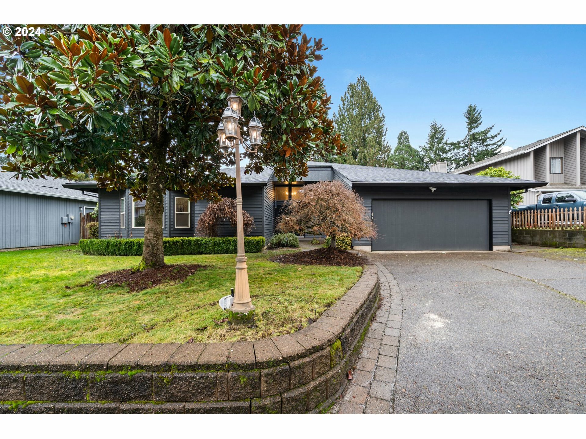 21090 SW 86th Ct  Tualatin OR 97062 photo