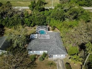 Property Photo:  620 Mulberry Street  FL 32958 