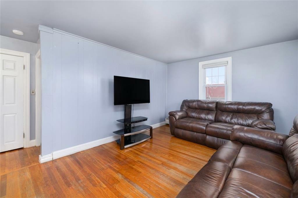 Property Photo:  64 Busby Street  RI 02860 