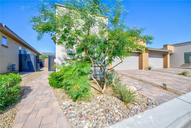 Property Photo:  51575 Ponderosa Drive  CA 92201 