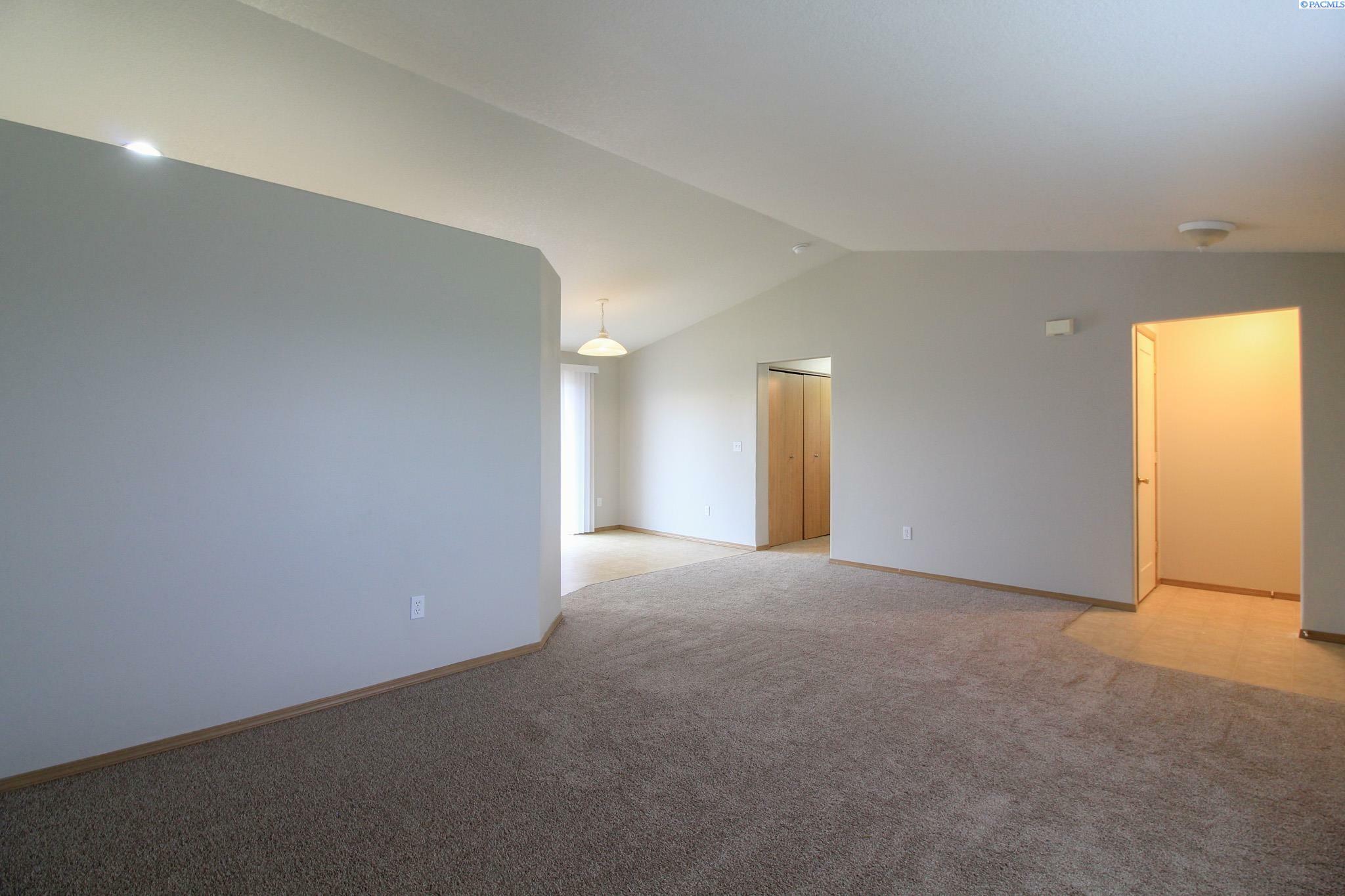 Property Photo:  6004 Westminster Lane  WA 99301 