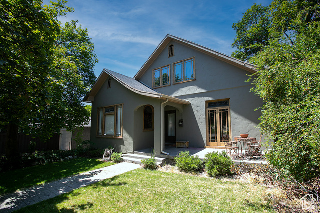 121 T St  Salt Lake City UT 84103 photo