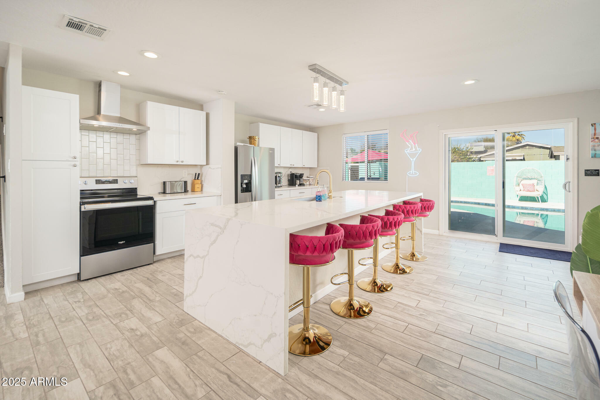 Property Photo: 602 E Taylor Street AZ 85288