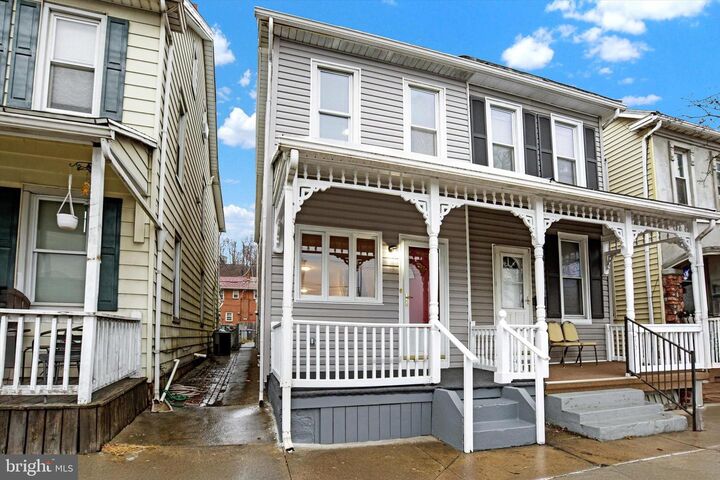 749 S Front Street  Steelton PA 17113 photo