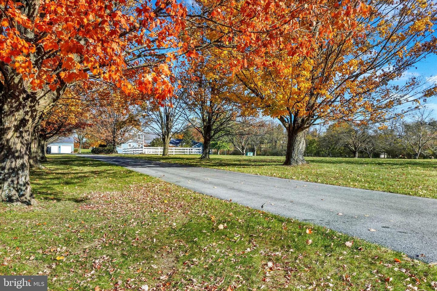 Property Photo:  6545 Parkway East  PA 17112 