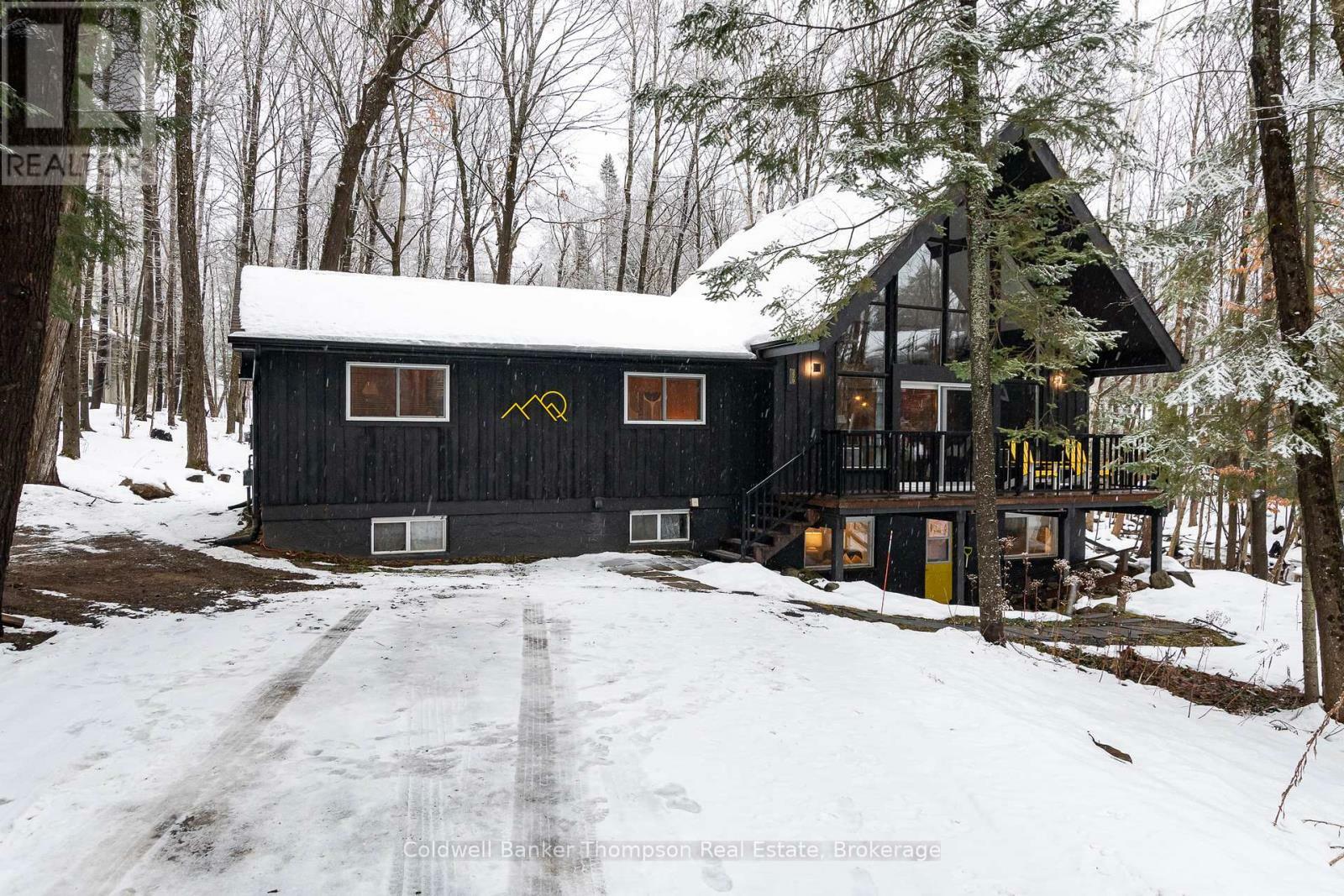 Property Photo:  279 Woodland Drive  ON P1H 1A6 