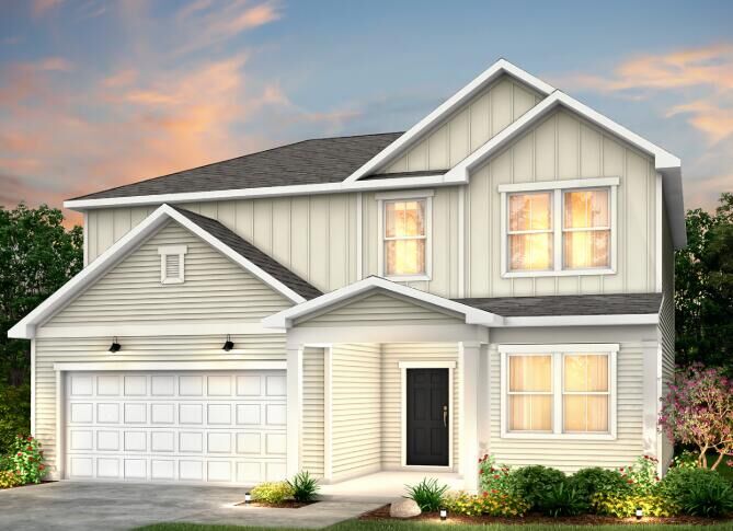 Property Photo:  749 Meadowbrook Lane  SC 29486 