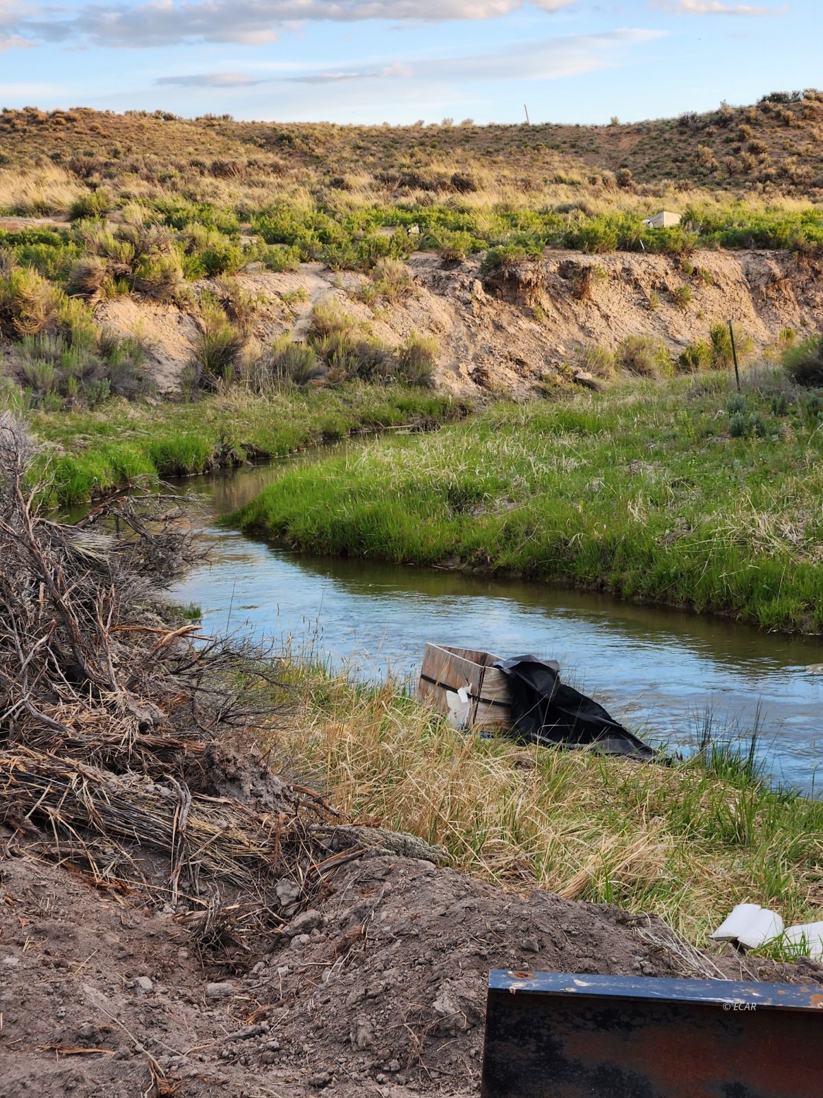 Property Photo:  1019 Meadow View Drive  NV 89815 