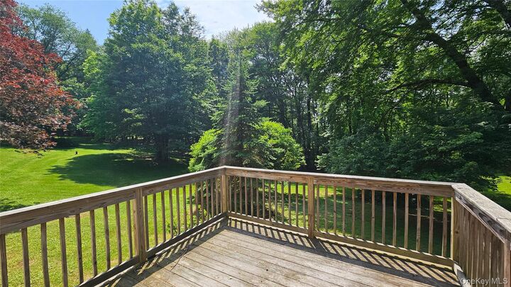Property Photo:  180 Shoddy Hollow Road  NY 10963 