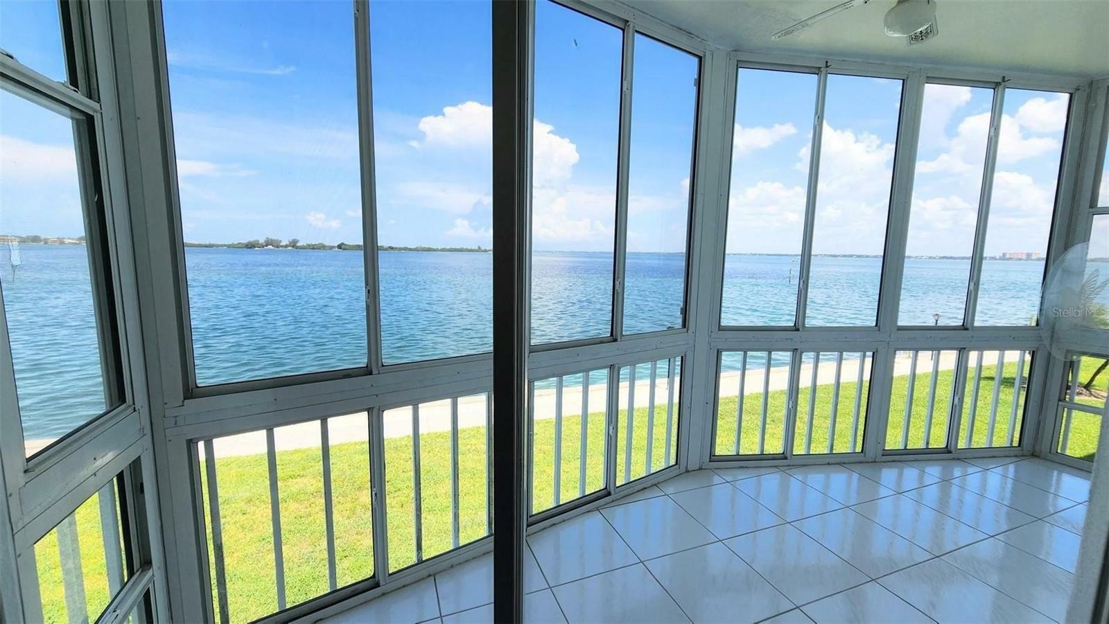 Property Photo:  775 John Ringling Boulevard #22 Gladstone  FL 34236 