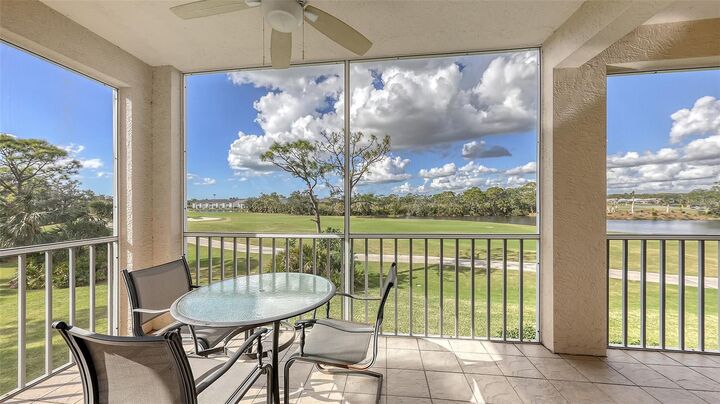 Property Photo:  9610 Club South Circle 4204  FL 34238 