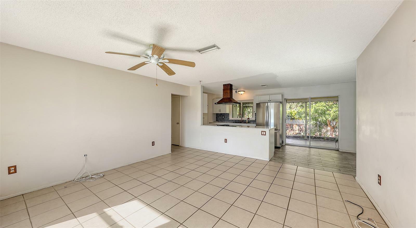 Property Photo:  4069 Tern Street  FL 34232 