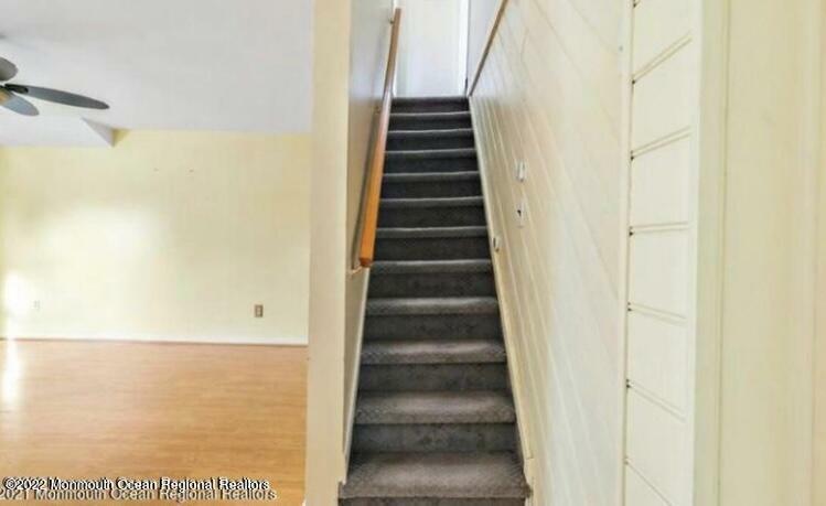 Property Photo:  421 Westbourne Avenue  NJ 07740 