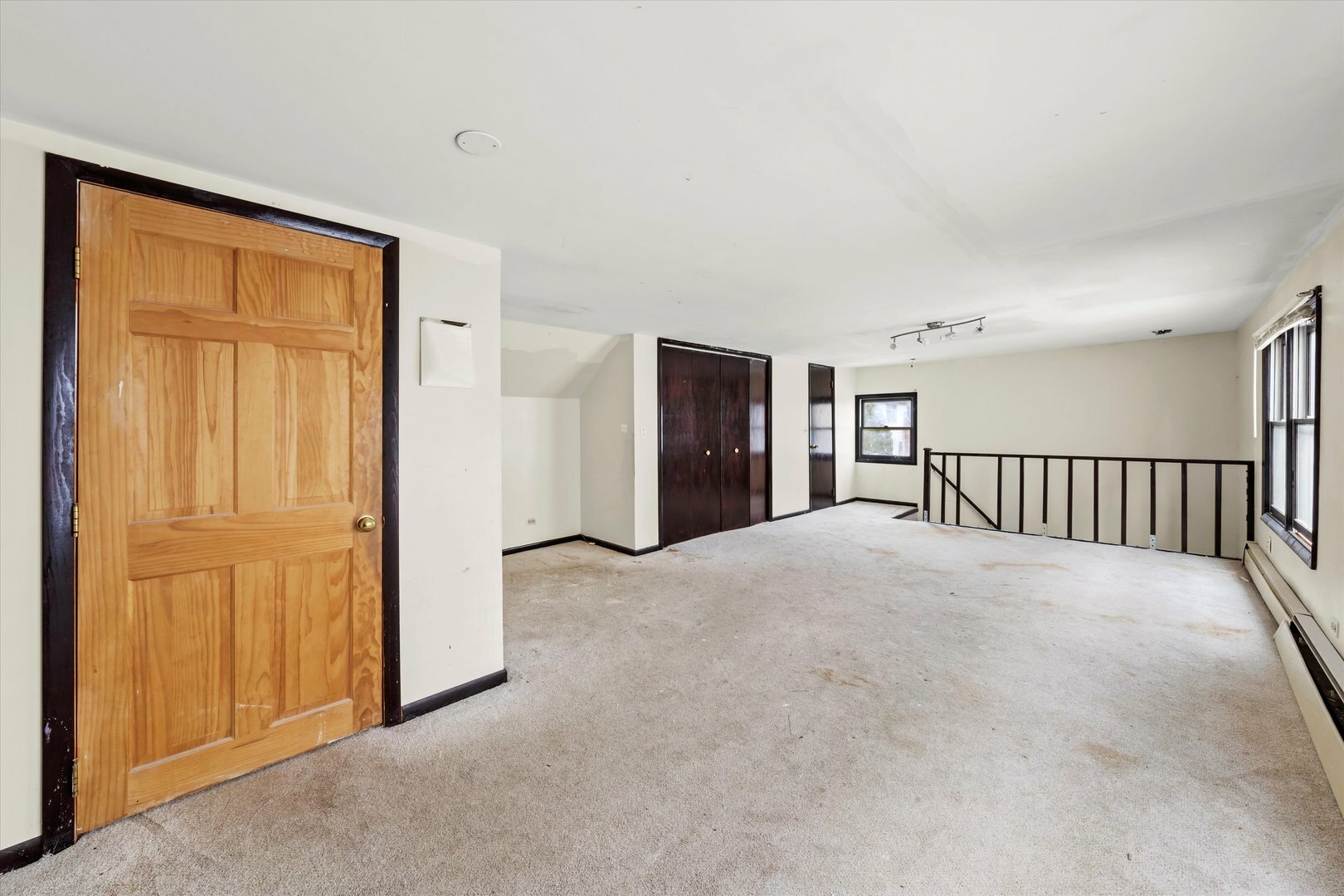 Property Photo:  19 E 56th Street  IL 60559 