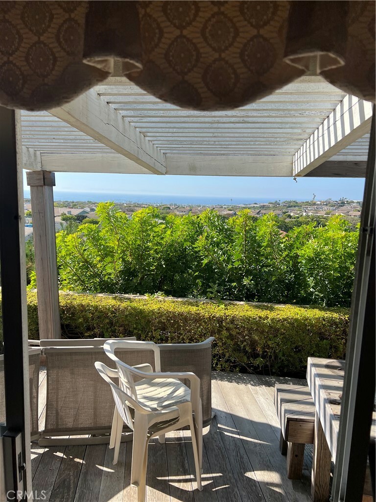 Property Photo: 1507 Seacrest Drive CA 92625