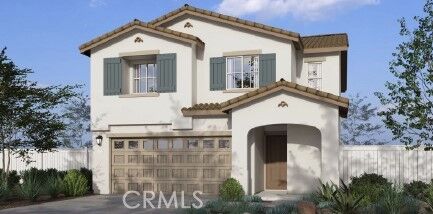Property Photo:  8228 Peachwillow Court  CA 92509 