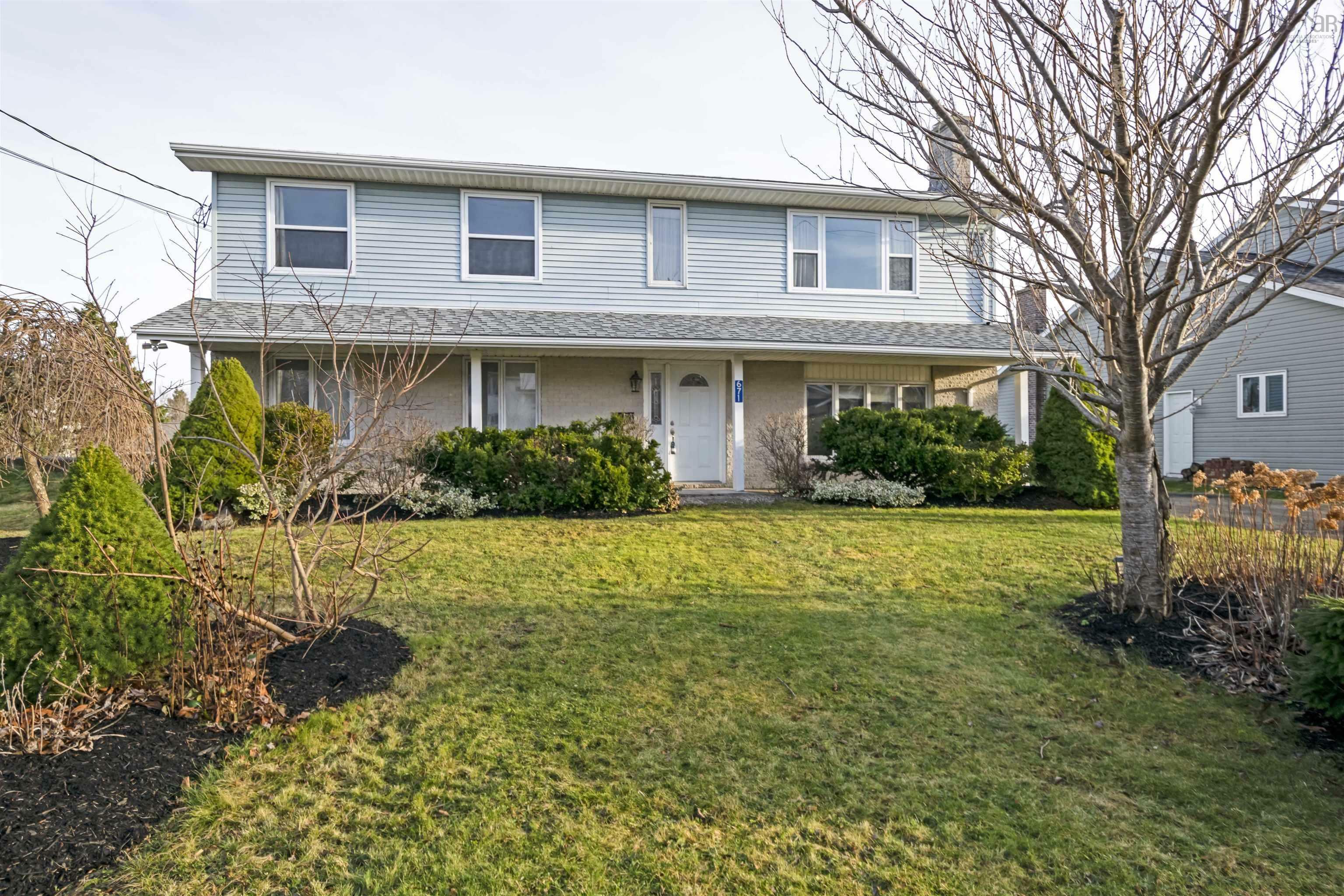 Property Photo:  671 Basinview Drive  NS B4A 3E8 
