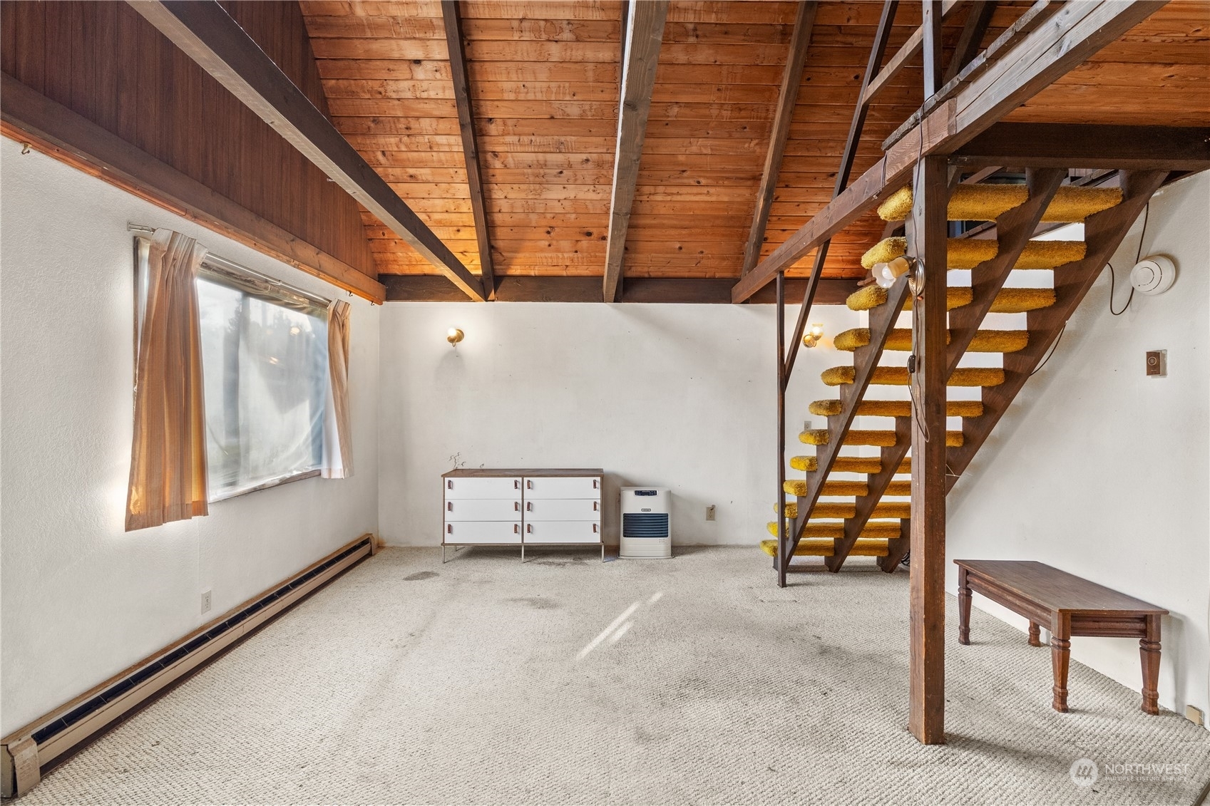 Property Photo: 1351 Oceano Drive WA 98547