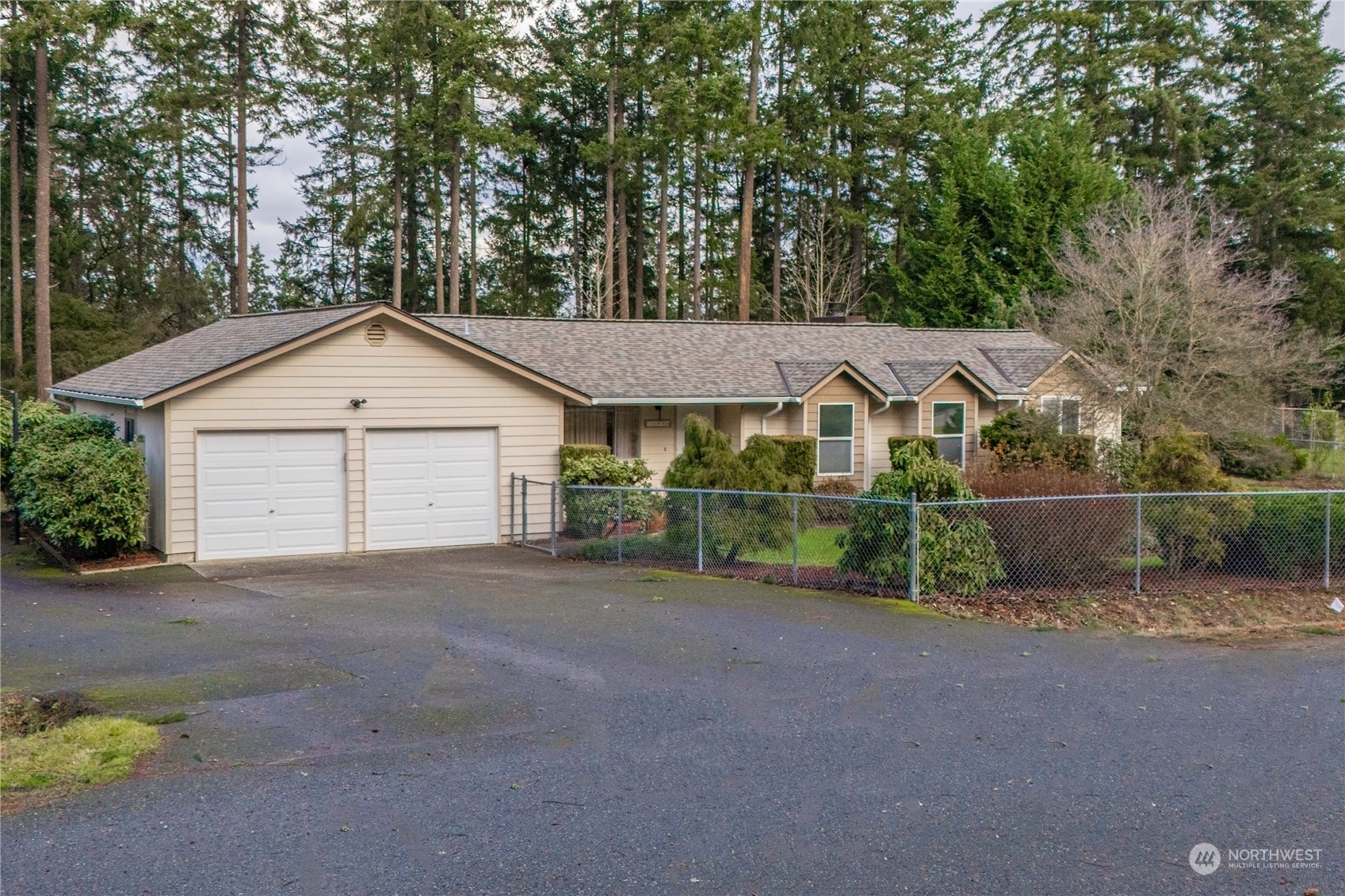 15906 SE 322nd Street  Auburn WA 98092 photo