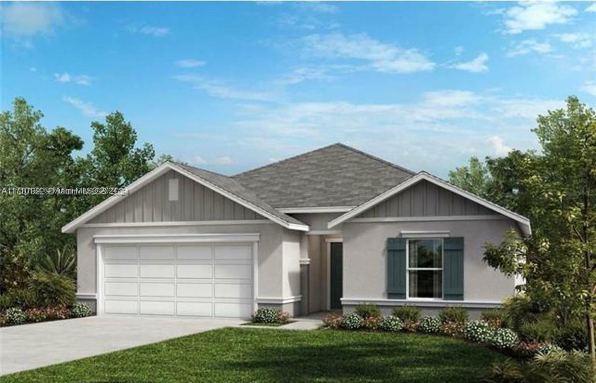 Property Photo:  713 Sarner Pass Way  FL 33881 