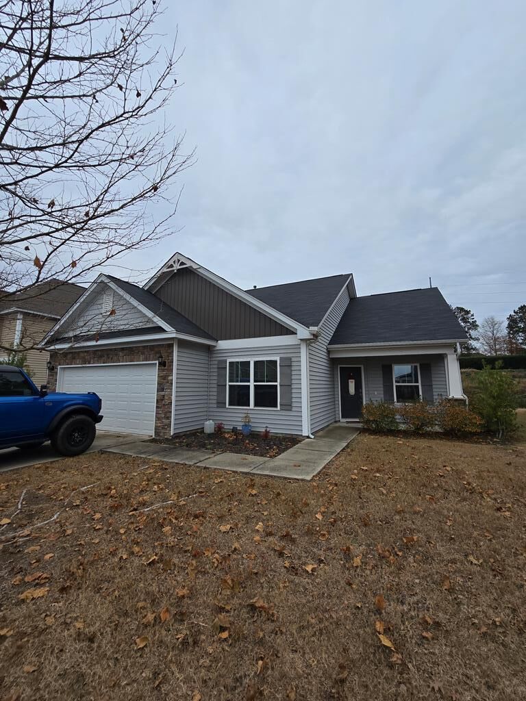 Property Photo:  Potters View Rd  SC 29016 
